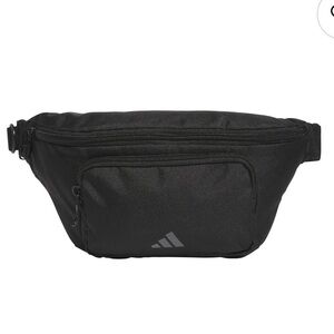Adidas Waist Pack